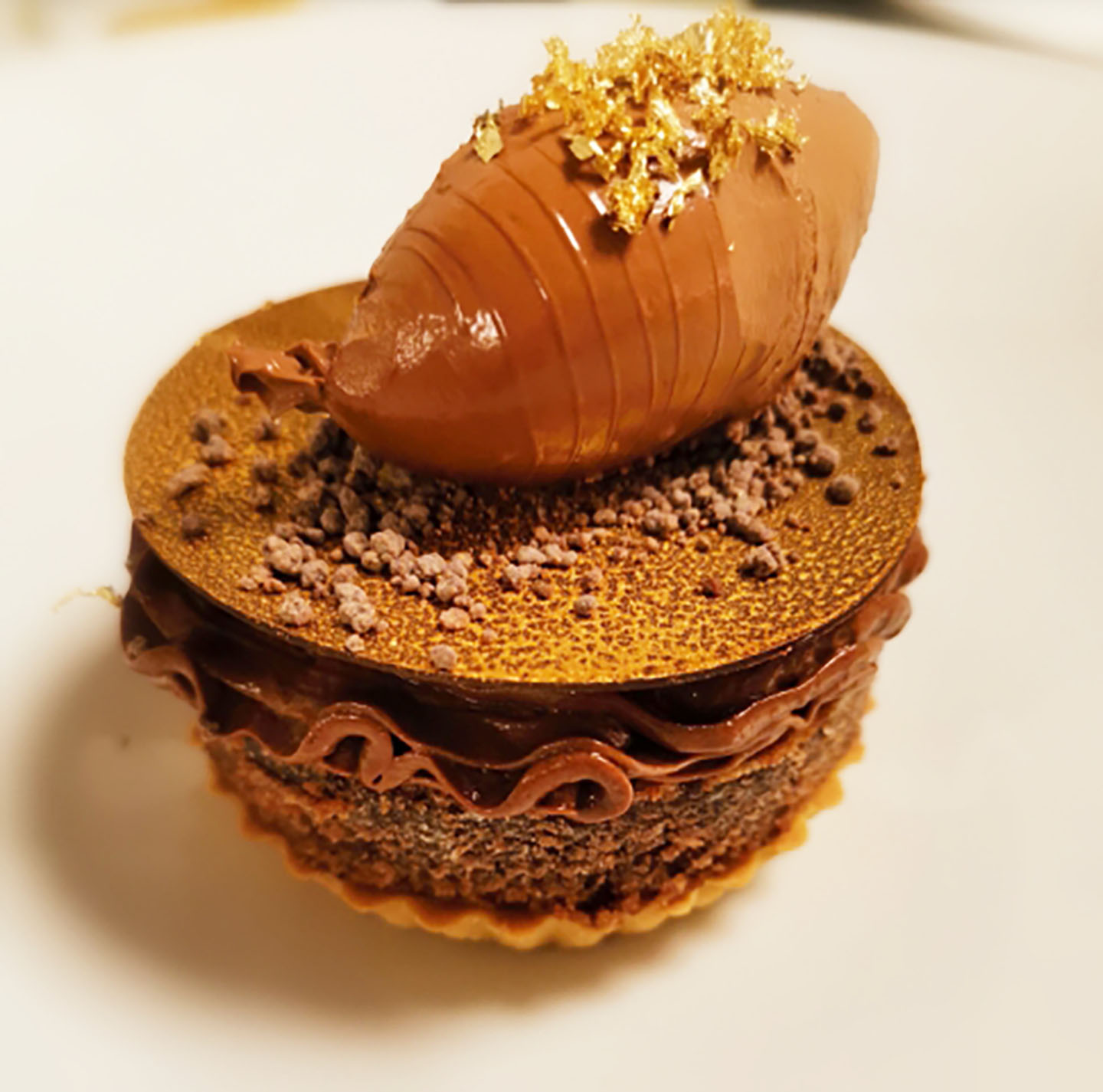 desert_slideshow