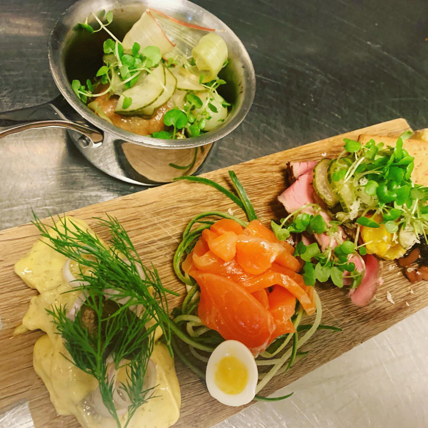 frokostplatte_slideshow