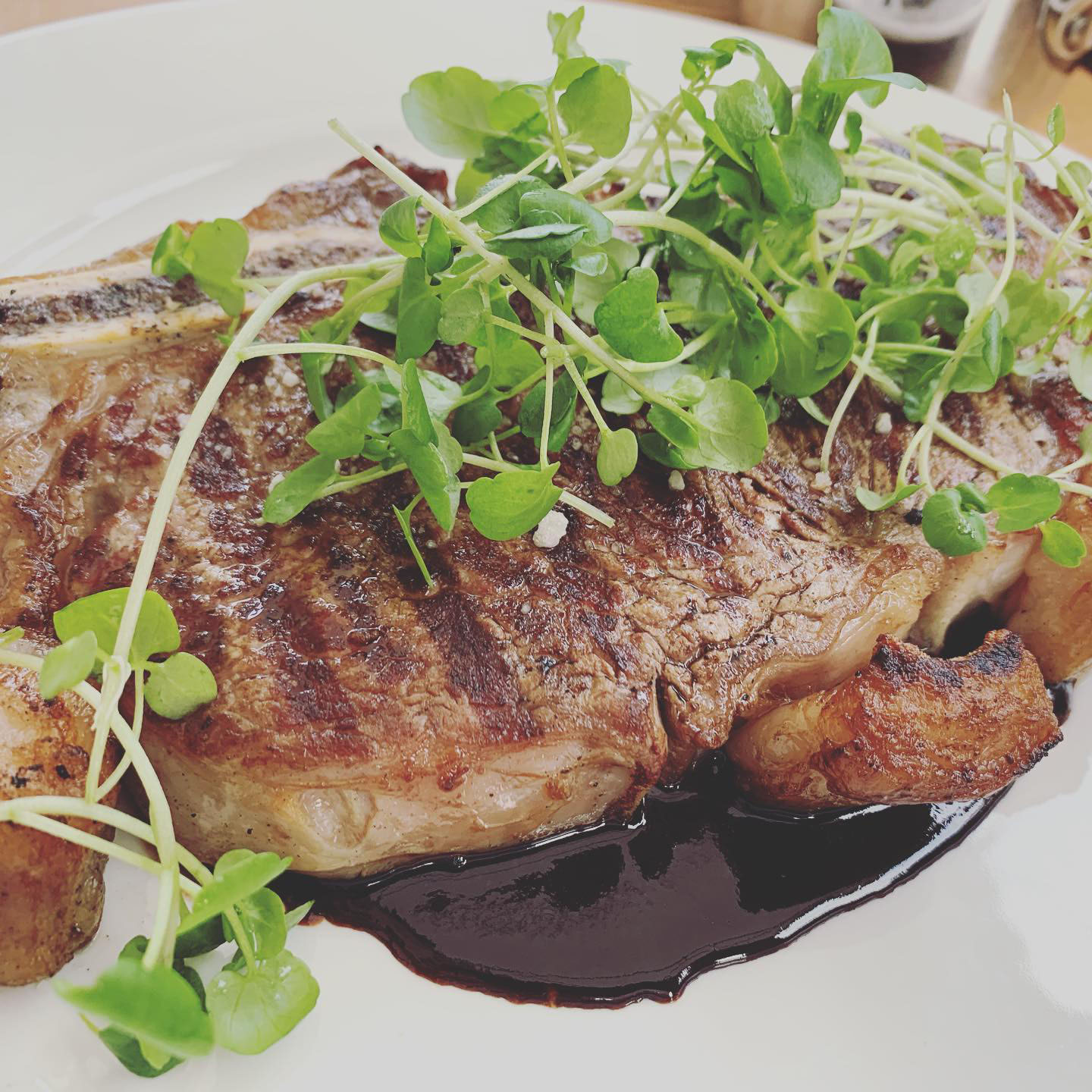steak_slideshow
