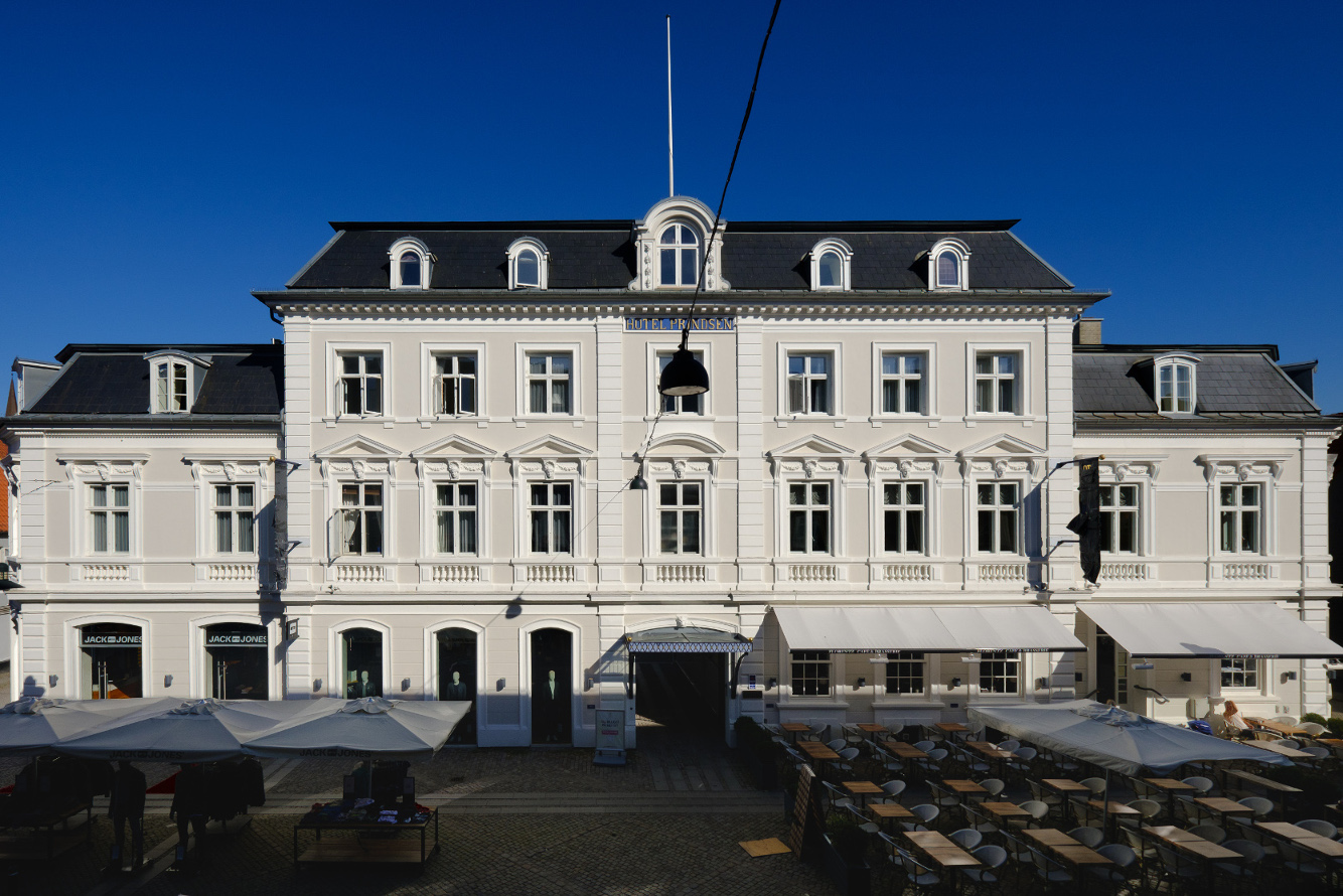 ROSKILDE-2